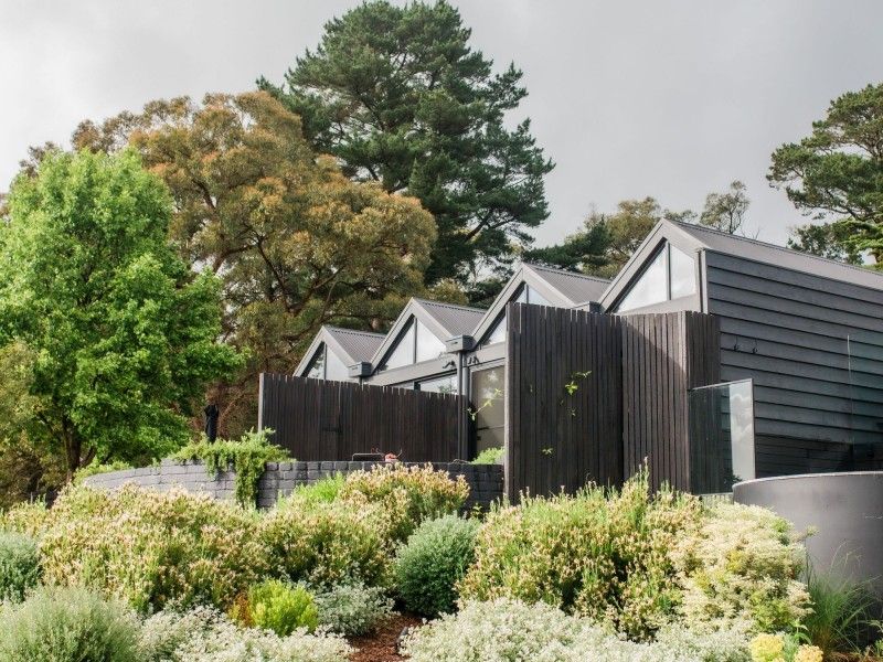 hospitality Melbourne