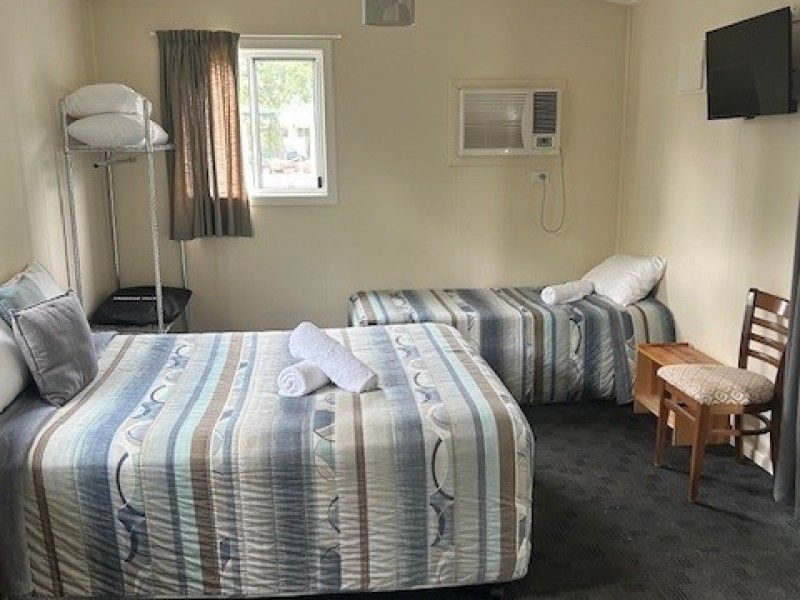 Hospitality Toowoomba