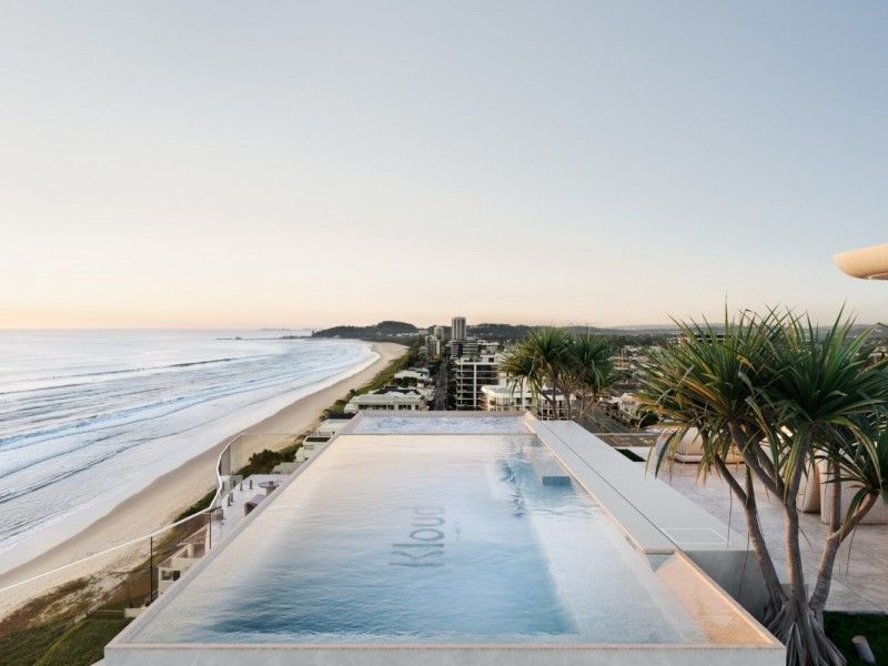 Management Rights Gold Coast