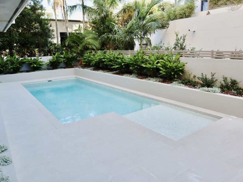 Management Rights Sunshine Coast