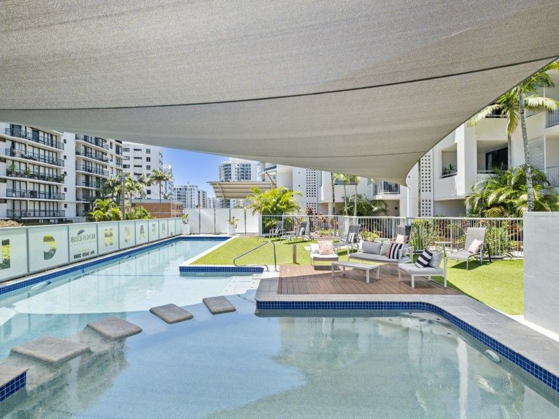 Management Rights Sunshine Coast