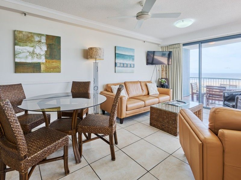 Management Rights Sunshine Coast