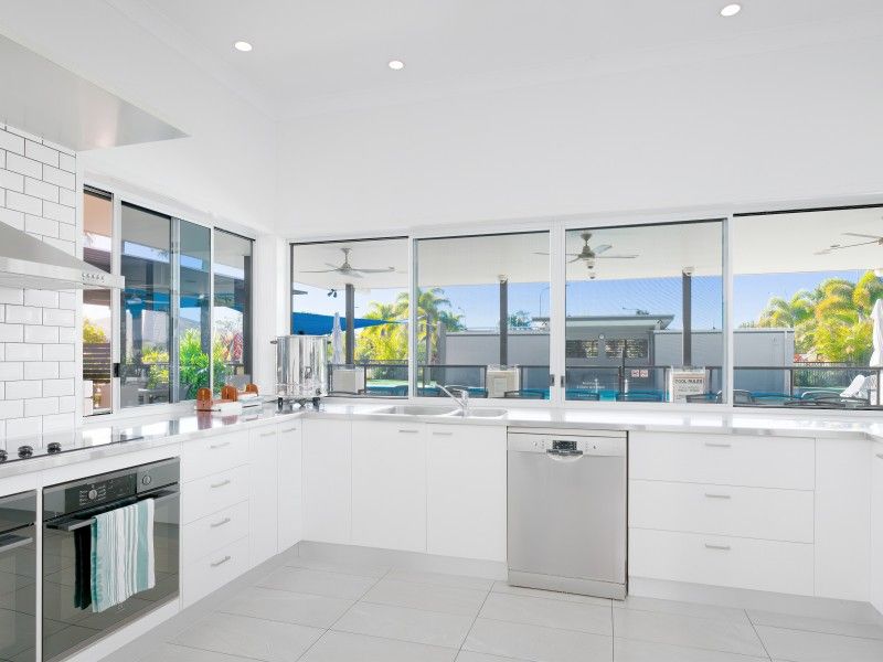 Management Rights Sunshine Coast