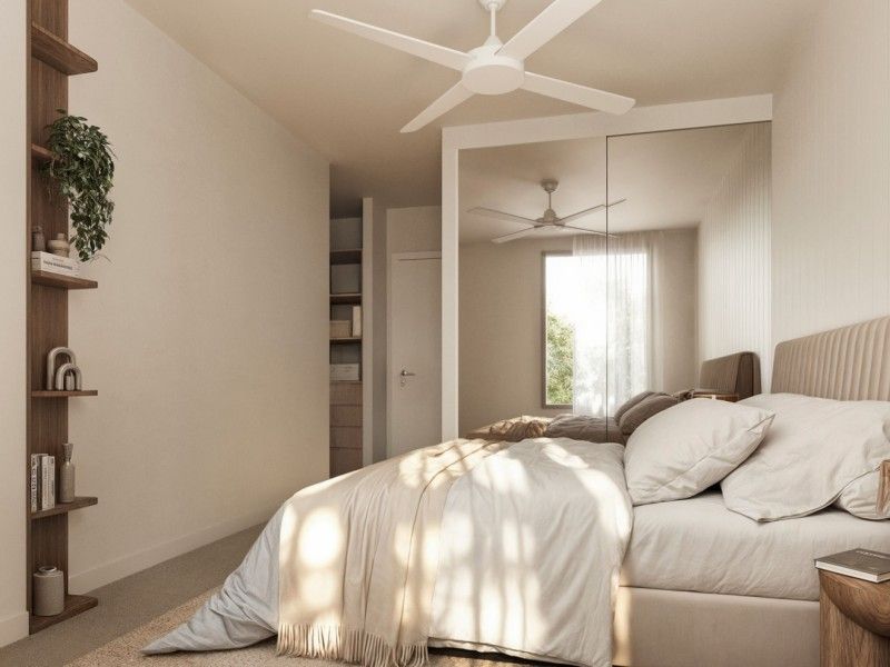 Management Rights Gold Coast