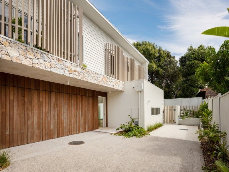 Management Rights Invalid address