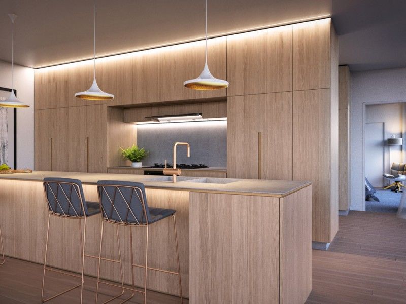 Management Rights Brisbane