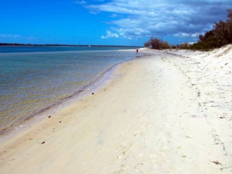 Management Rights Sunshine Coast