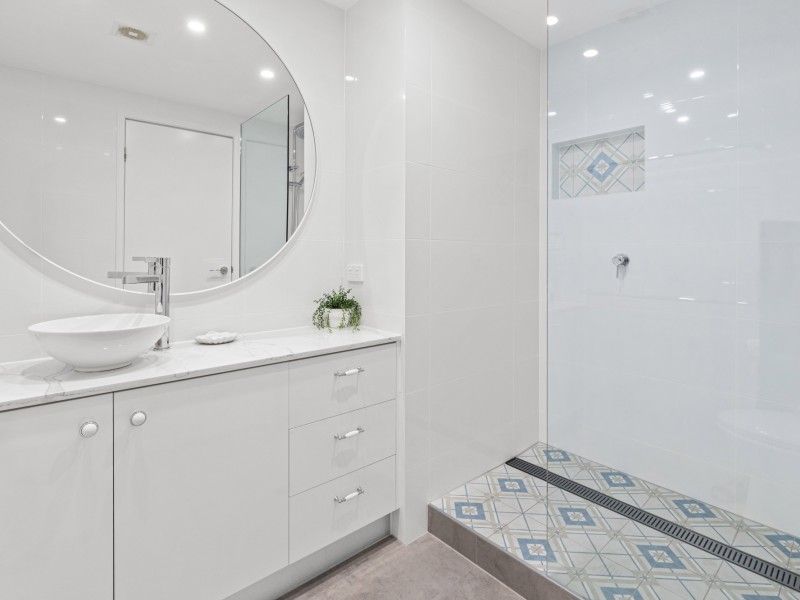 Management Rights Sunshine Coast