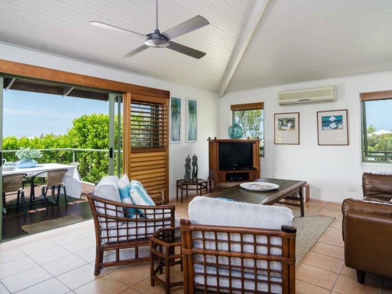 Management Rights Sunshine Coast