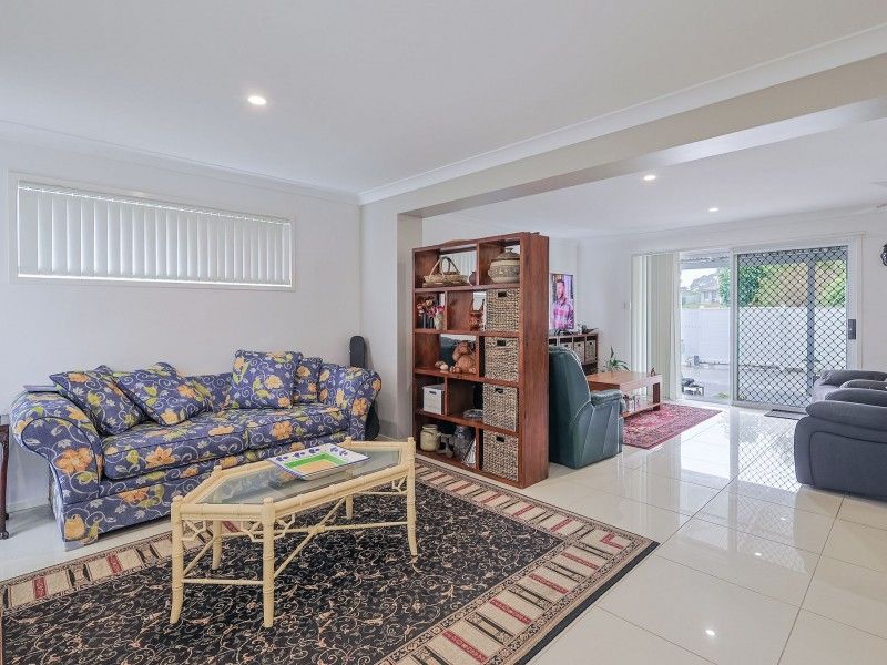 Management Rights Gold Coast