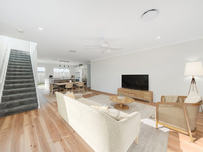 Management Rights Brisbane