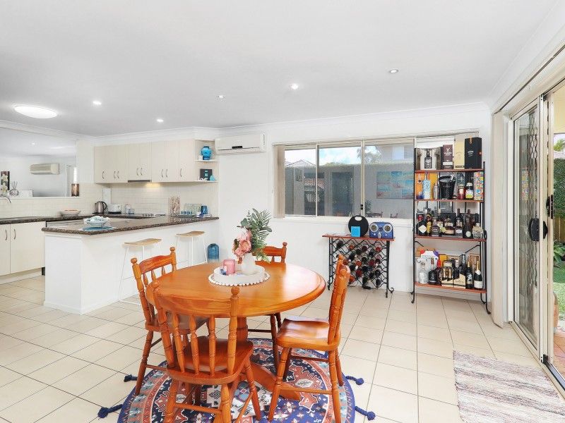 Management Rights Brisbane