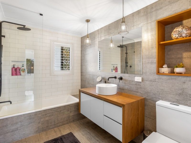 Management Rights Gold Coast