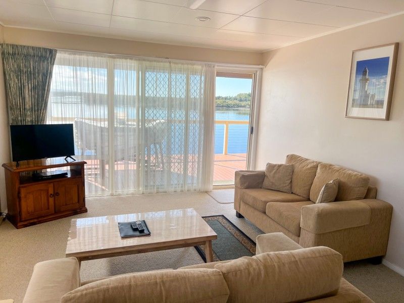 hospitality Wollongong