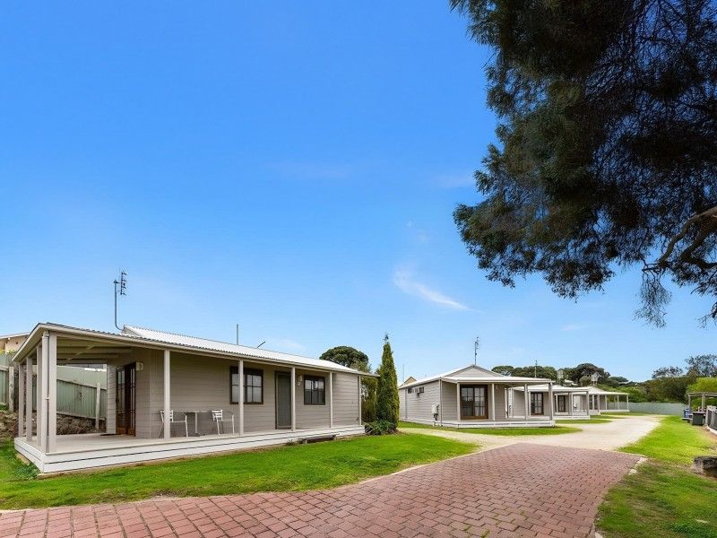 hospitality Grampians