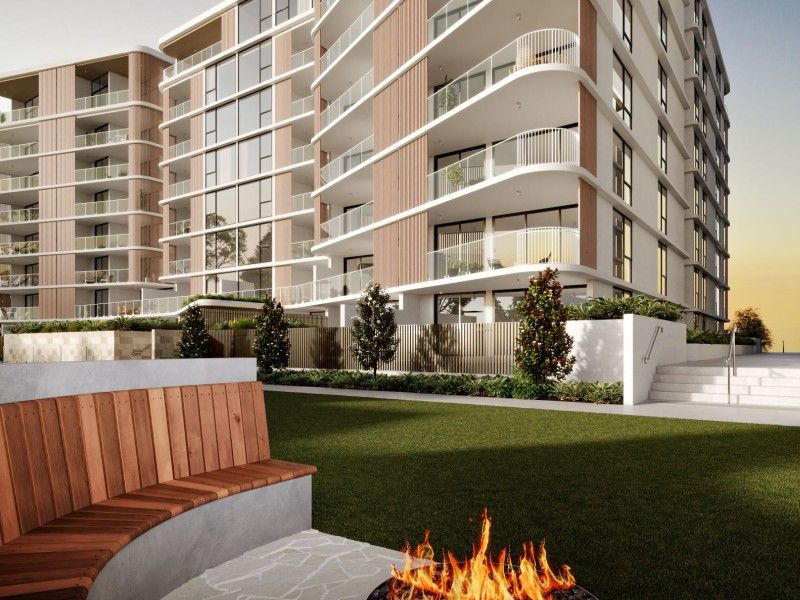 Management Rights Sunshine Coast