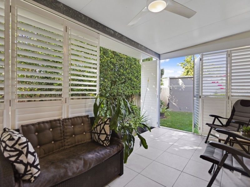 Management Rights Sunshine Coast