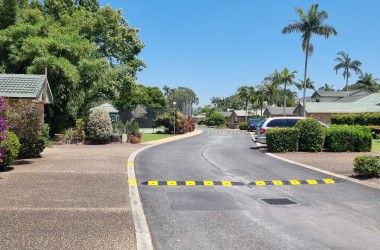 View Listing Listing Photograph