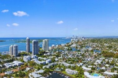 View Listing Listing Photograph