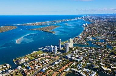 View Listing Listing Photograph