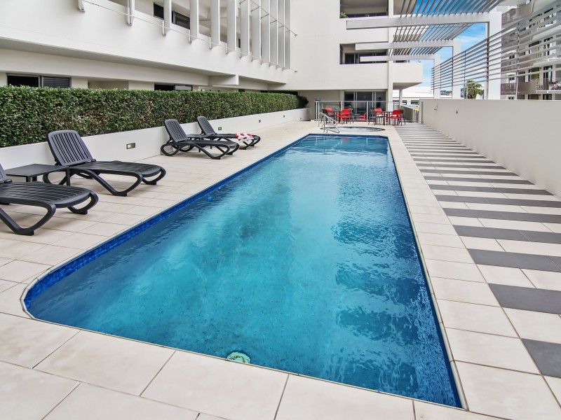 Management Rights Sunshine Coast
