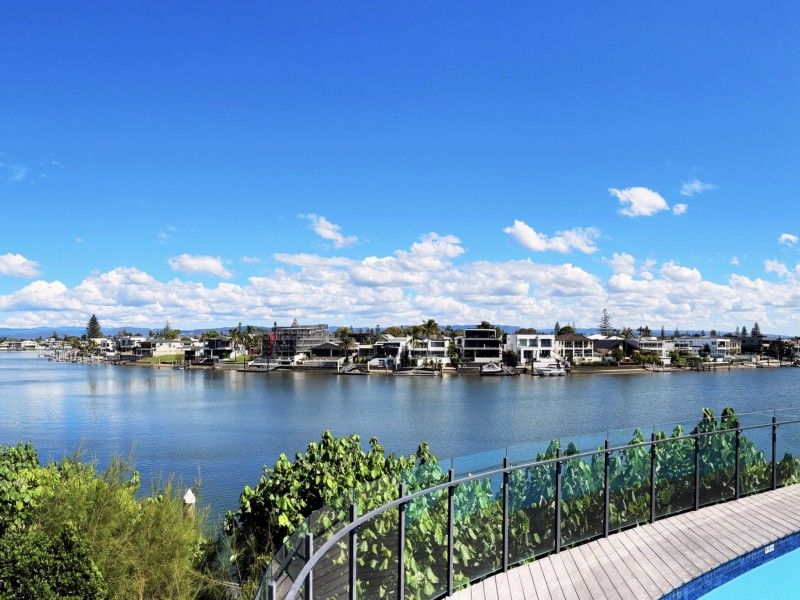 Management Rights Gold Coast