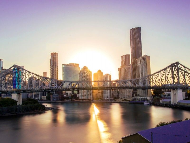 Management Rights Brisbane