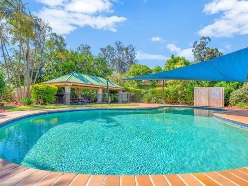 Management Rights Brisbane