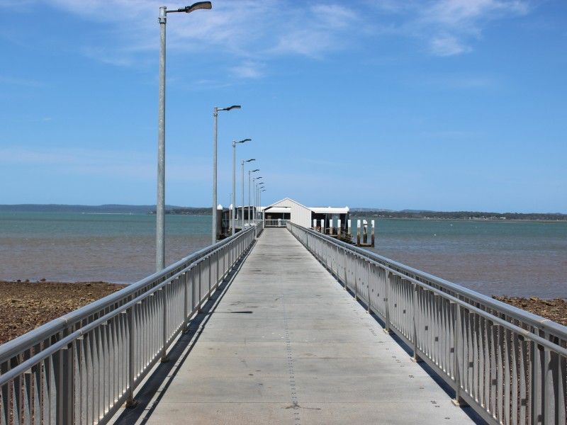 Management Rights Brisbane