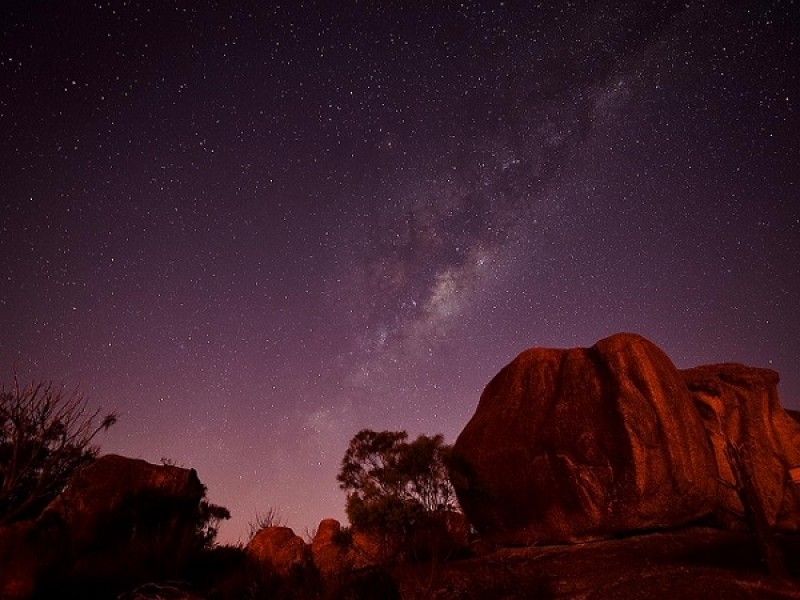 Hospitality Northern NSW