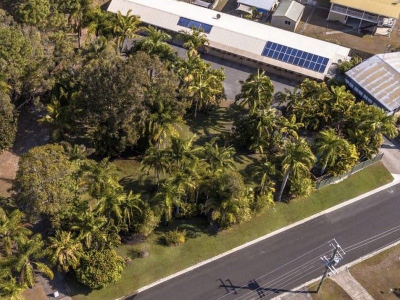 Hospitality Sunshine Coast