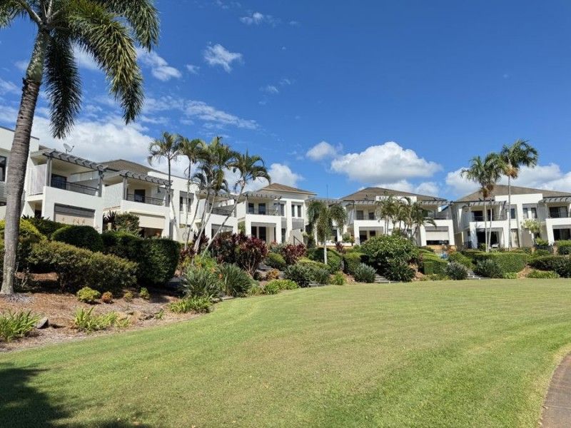 Management Rights Gold Coast