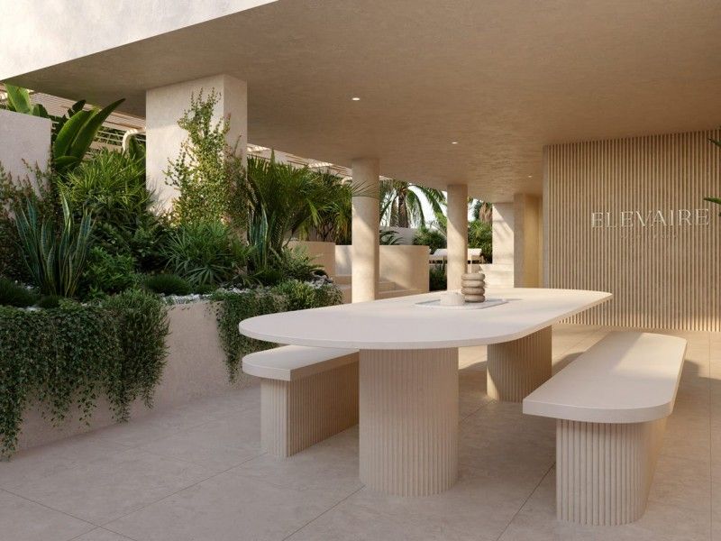 Management Rights Gold Coast