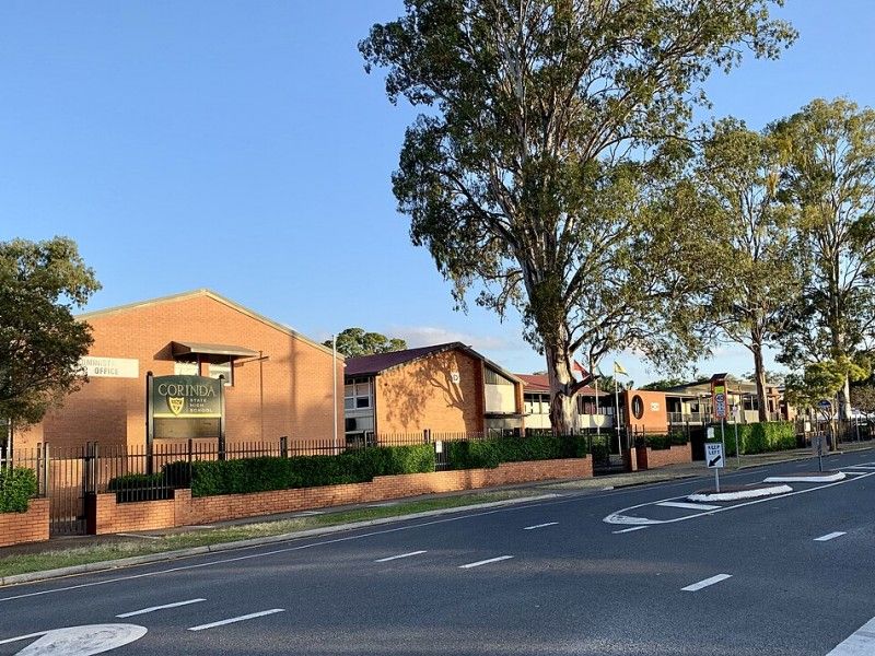 Management Rights Brisbane