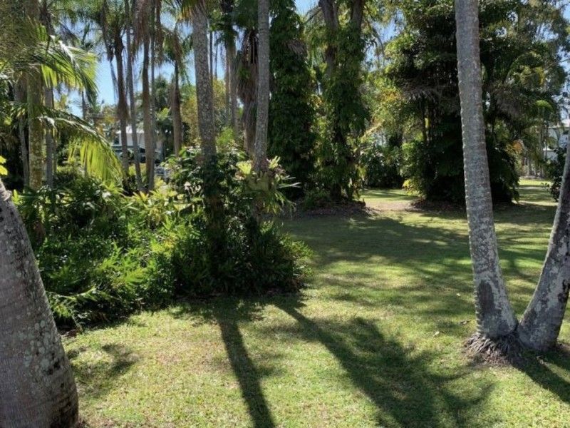 Hospitality Sunshine Coast