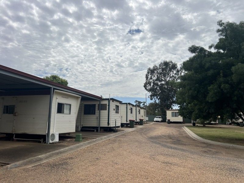 Hospitality Central NSW