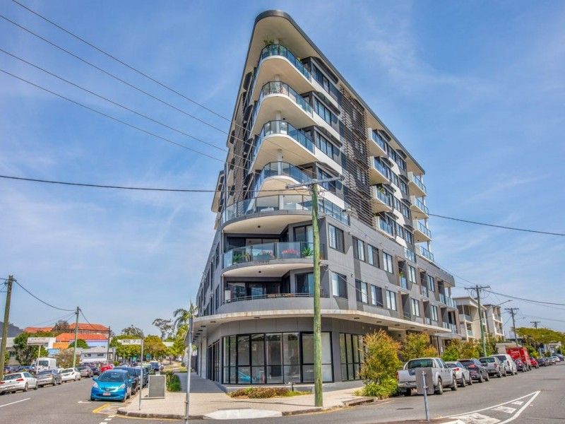 Management Rights Brisbane