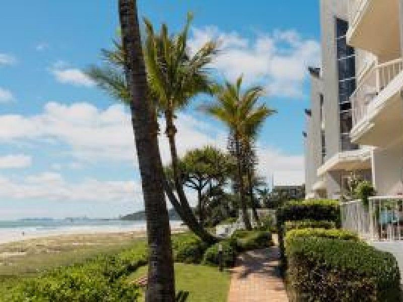 Management Rights Gold Coast