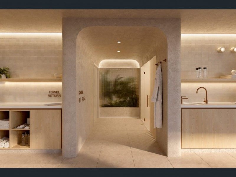 Management Rights Gold Coast