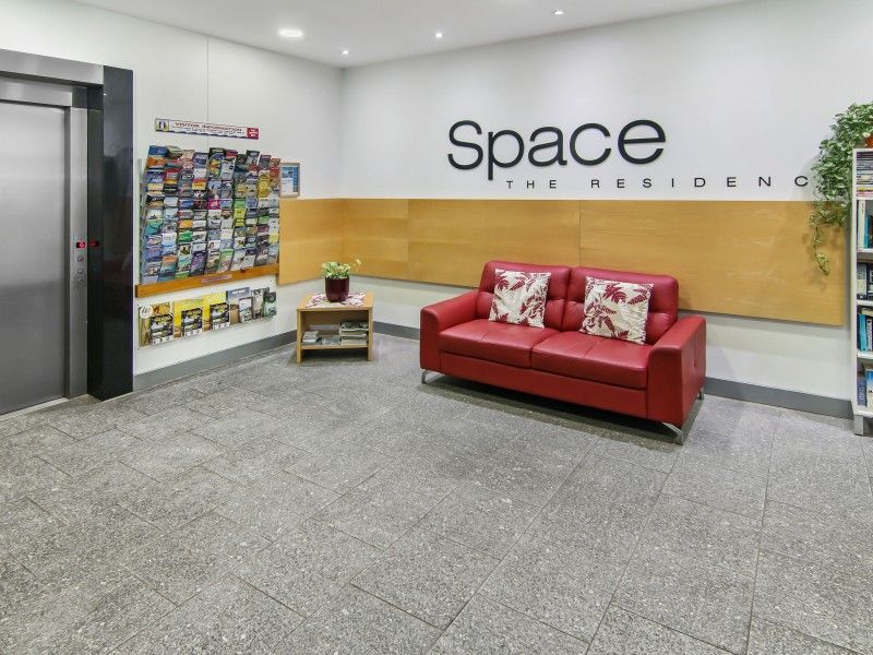 Management Rights Sunshine Coast
