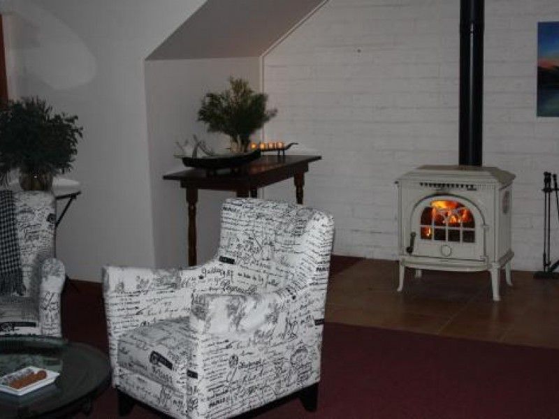 Hospitality Northern NSW