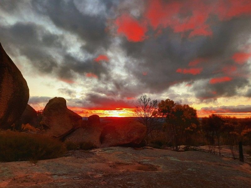 Hospitality Northern NSW