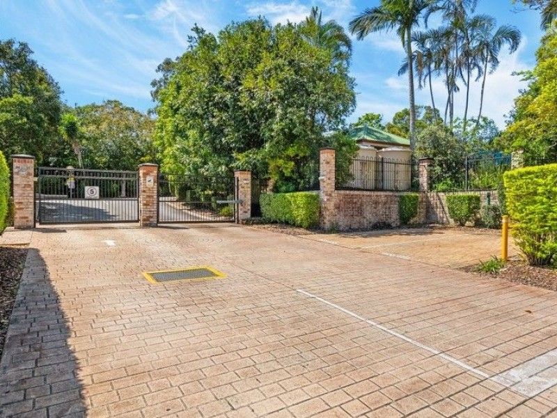 Management Rights Brisbane