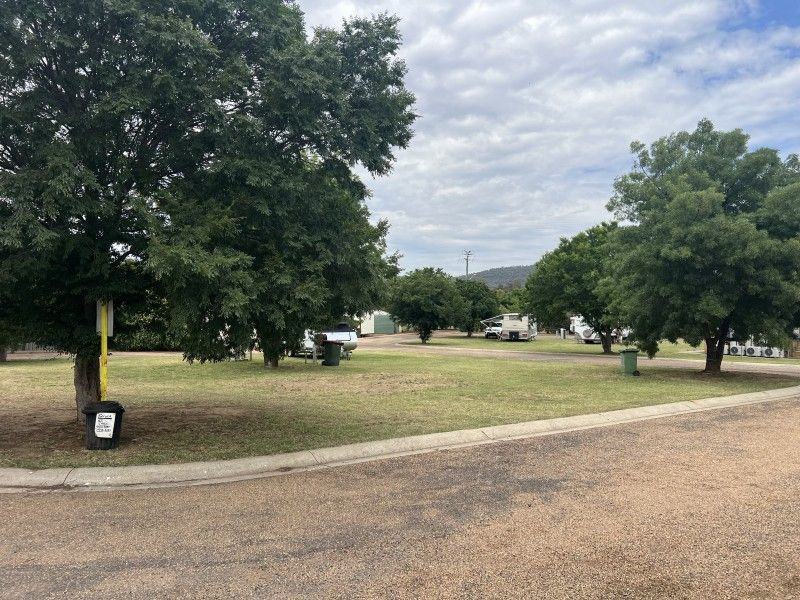 Hospitality Central NSW