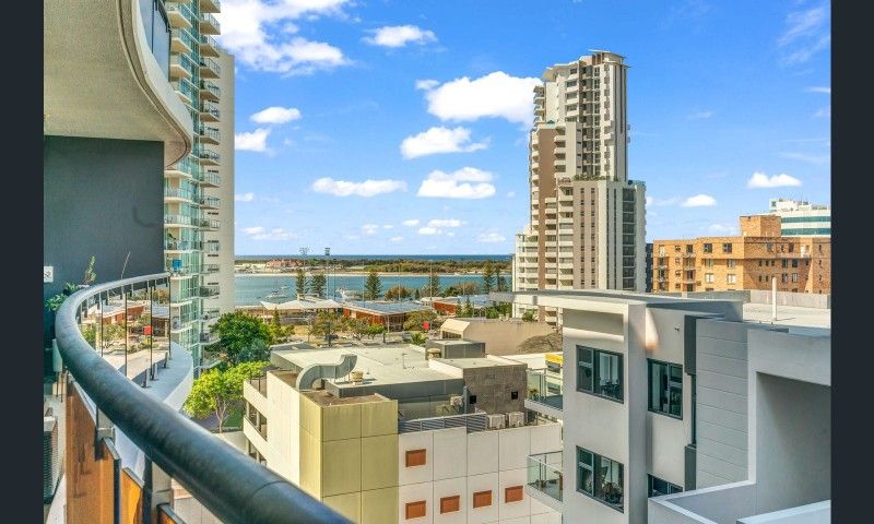 rental property Gold Coast