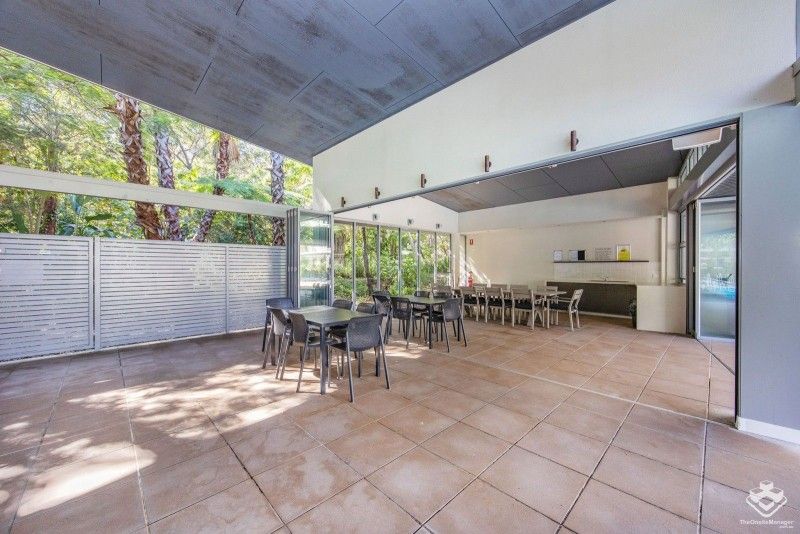 rental property Gold Coast