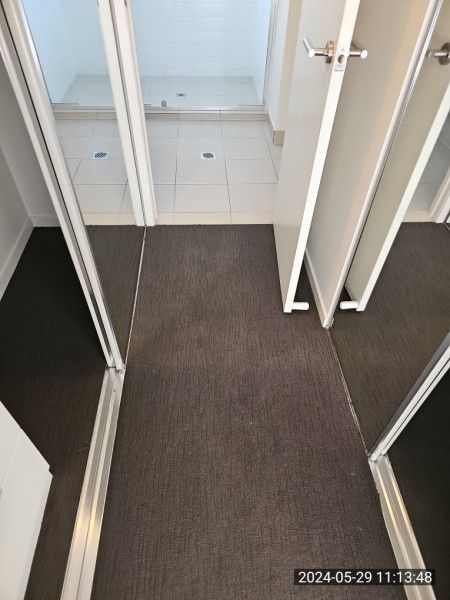 rental property Gold Coast