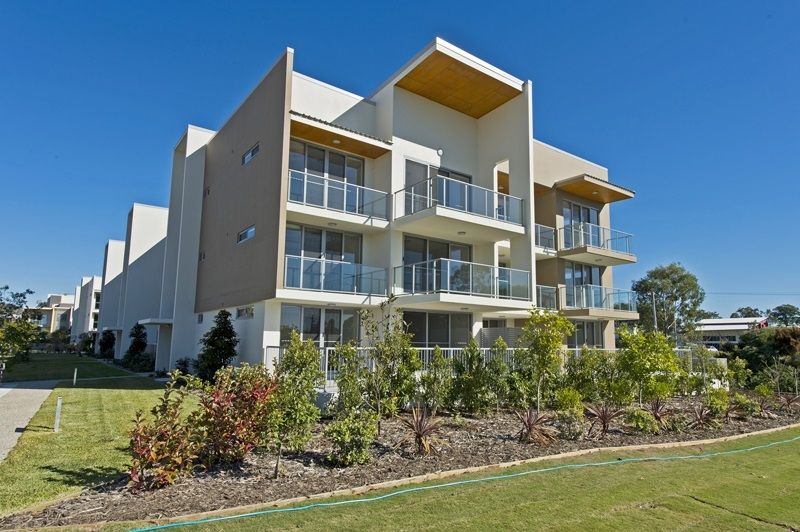 rental property Gold Coast