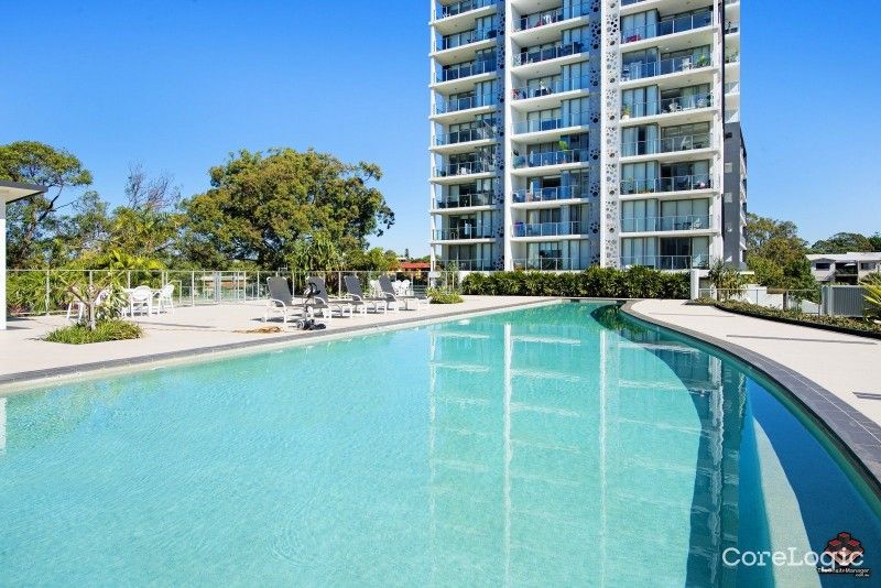 rental property Gold Coast
