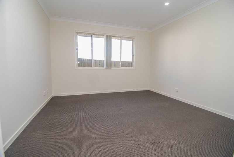 rental property Gold Coast